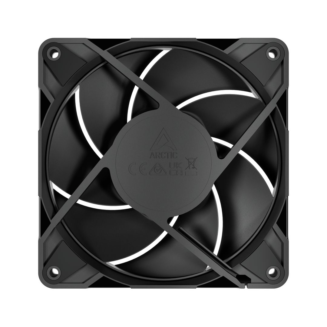 Arctic P12 Pro PST LN (5db/cs)