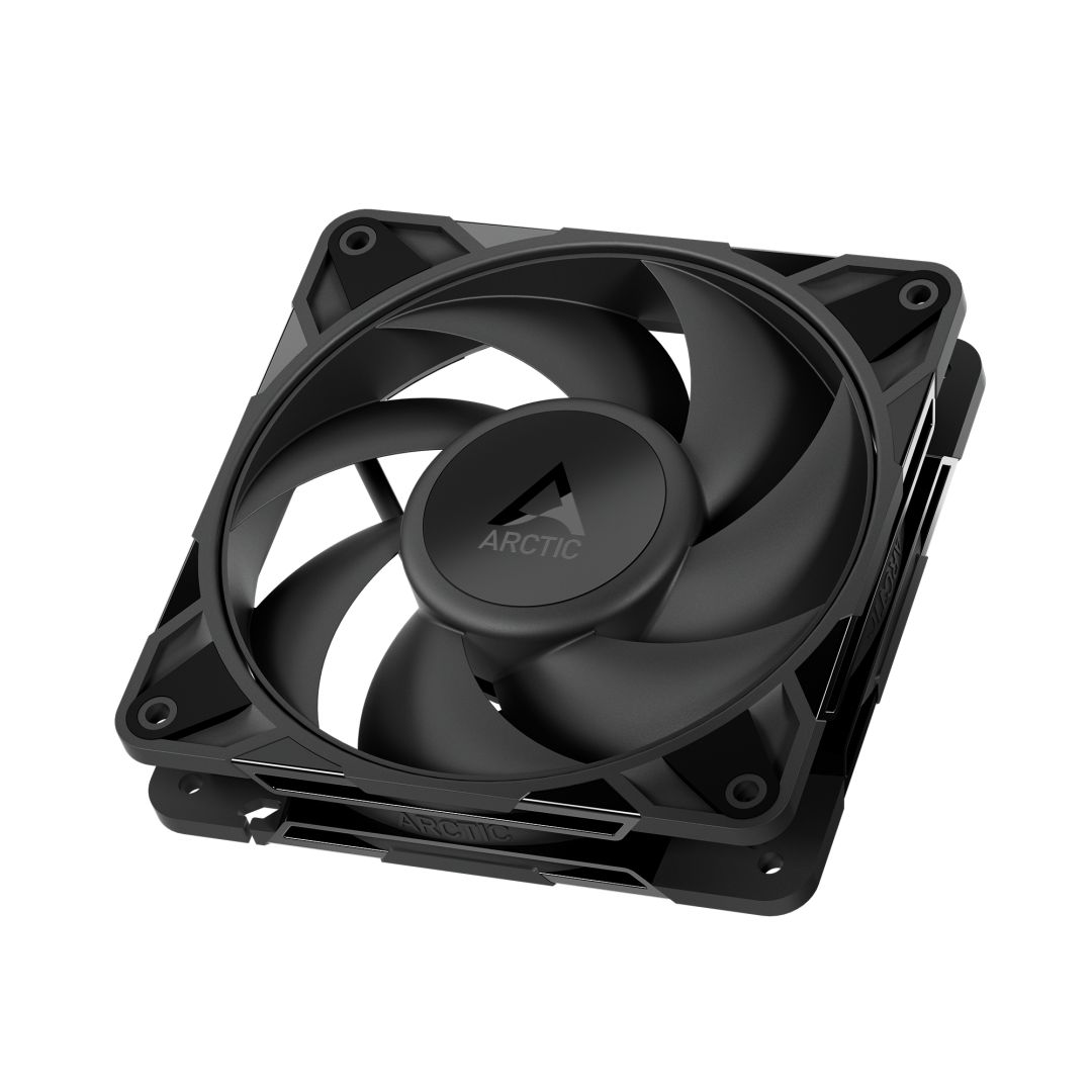 Arctic P12 Pro PST LN (5db/cs)