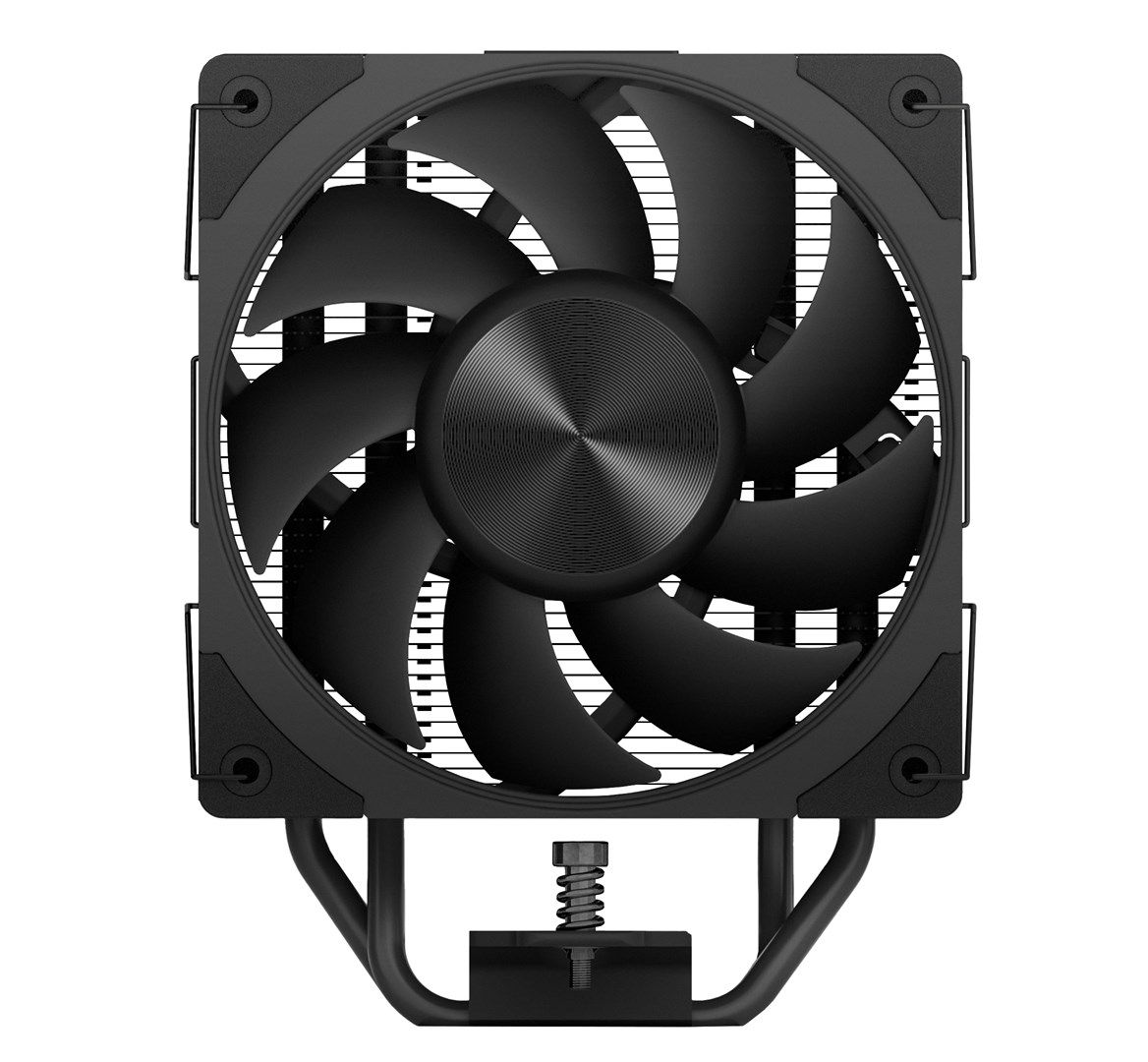 Modecom Volcano 0C T100 Black