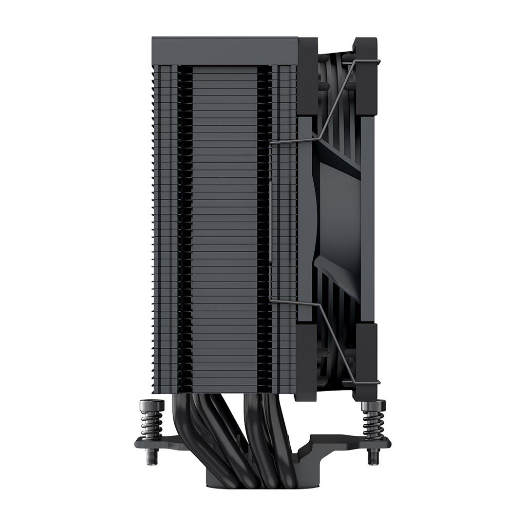 Modecom Volcano 0C T100 Black