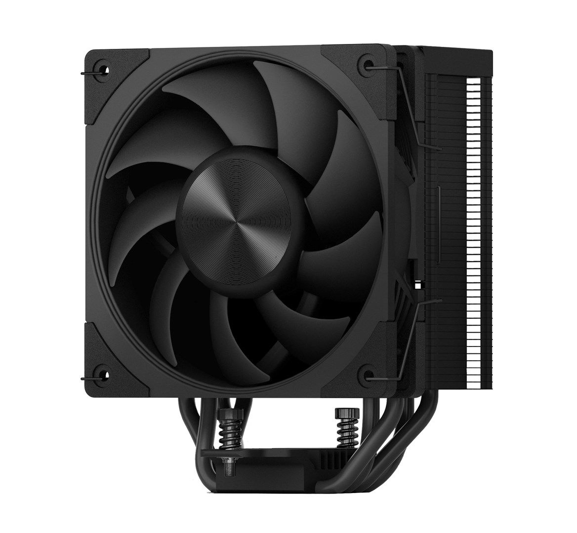 Modecom Volcano 0C T100 Black