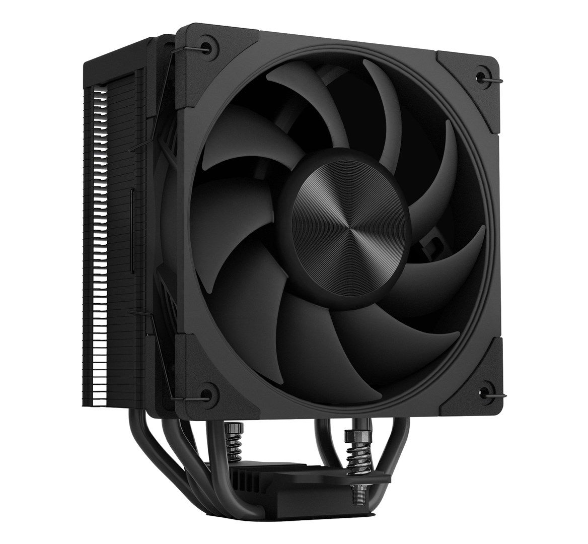 Modecom Volcano 0C T100 Black