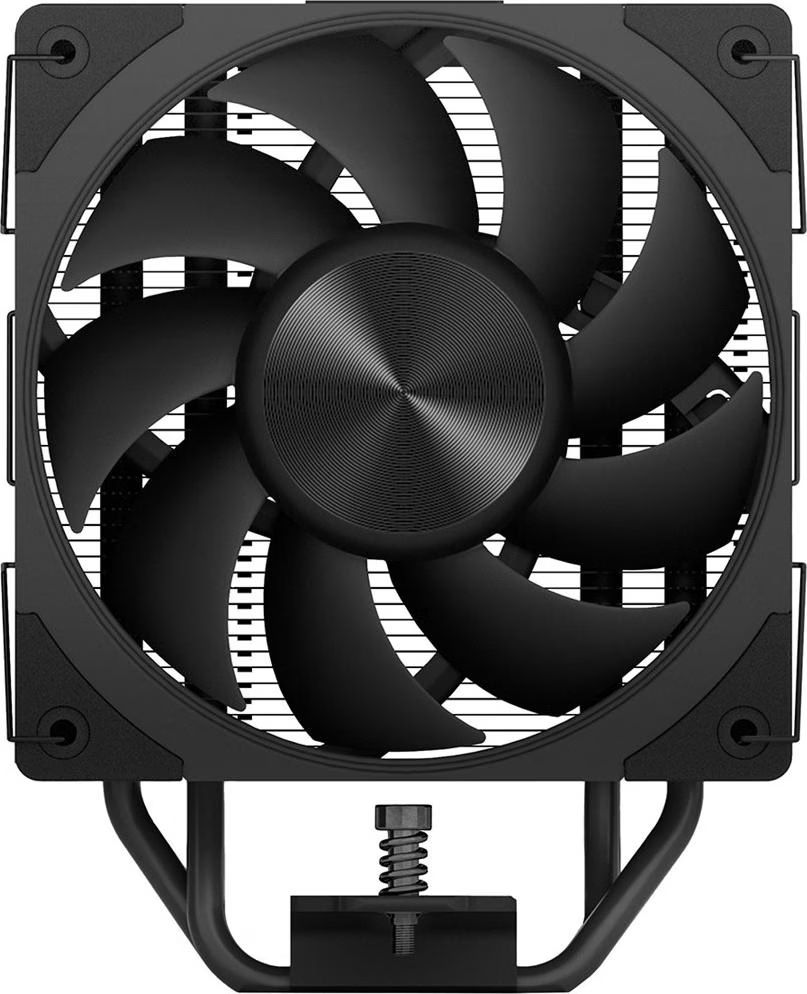 Modecom Volcano 0C T101 Black