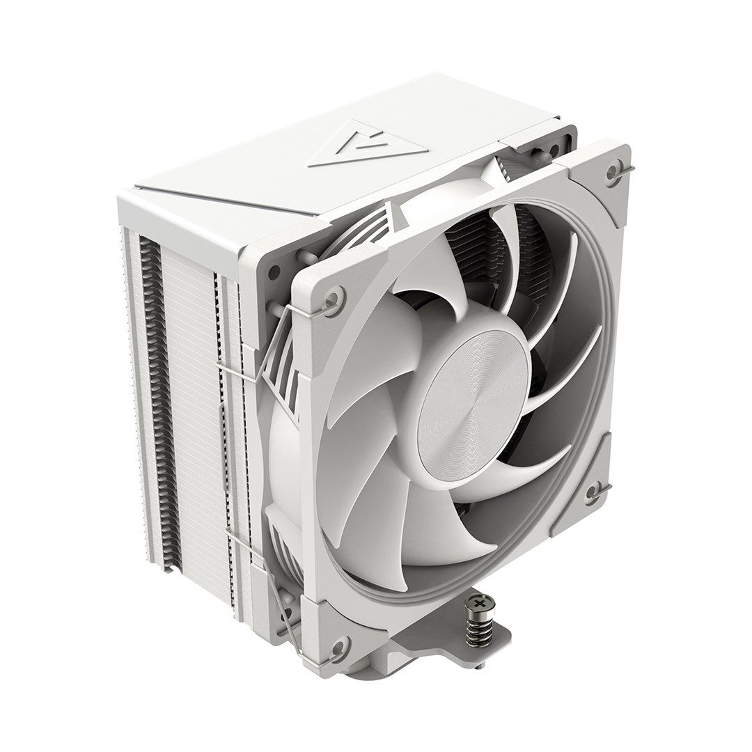 Modecom Volcano 0C T200 White