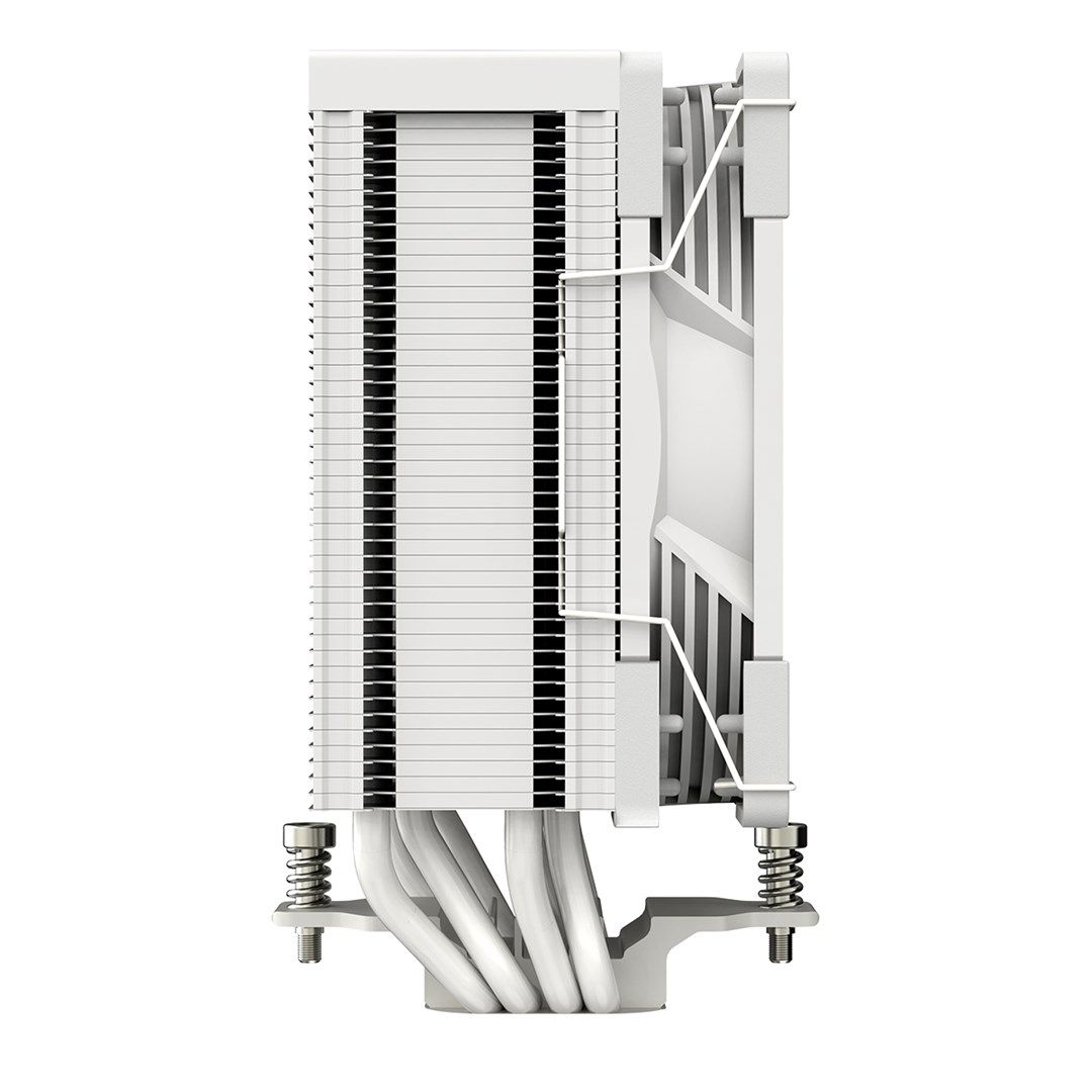 Modecom Volcano 0C T200 White