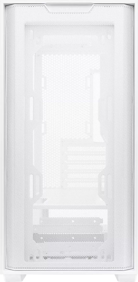 Asus A21 Window White