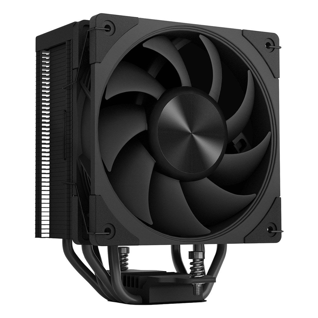Modecom Volcano 0C T700 Black