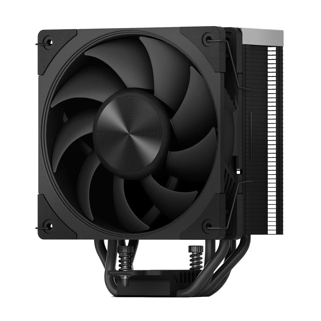 Modecom Volcano 0C T700 Black