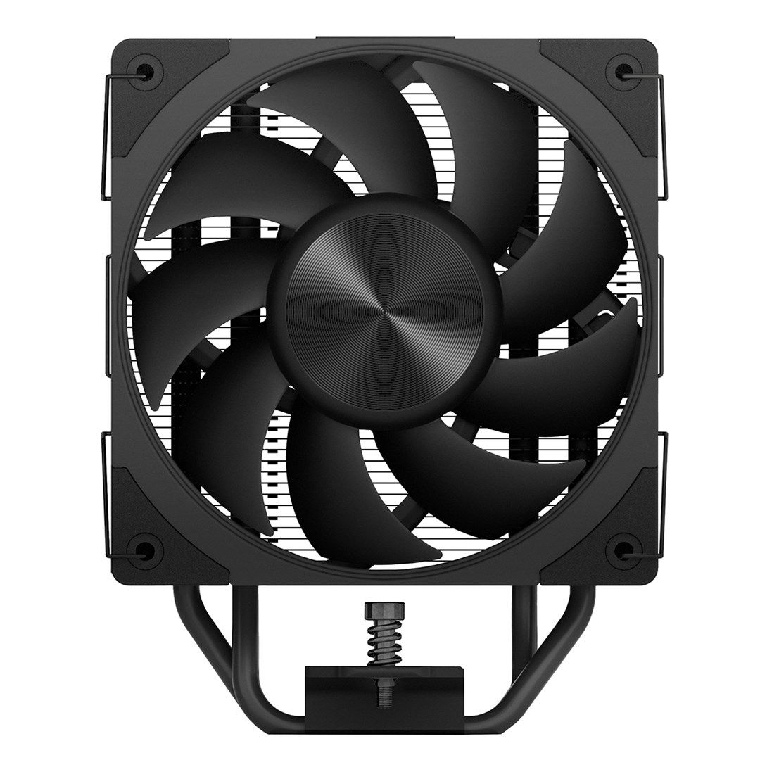 Modecom Volcano 0C T700 Black