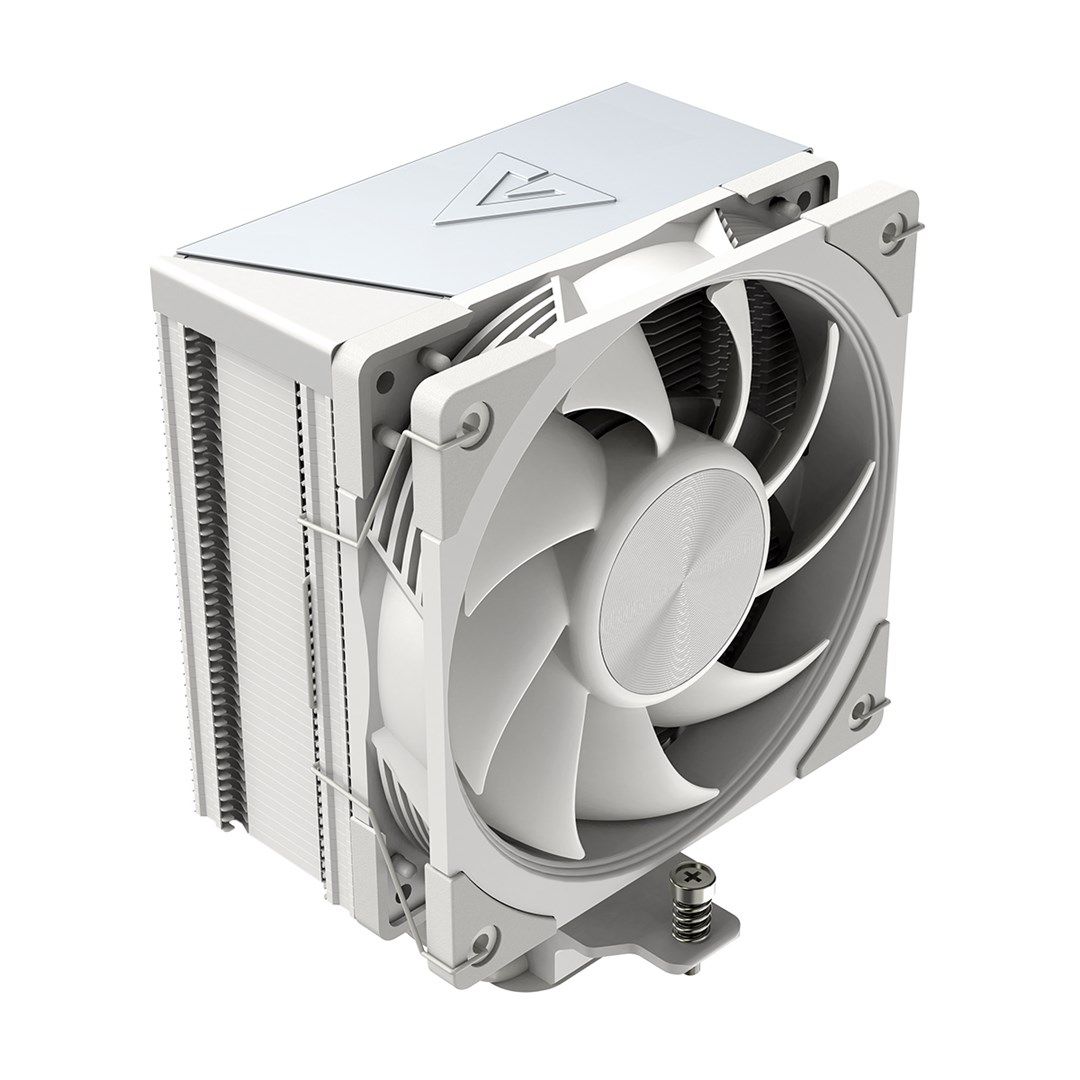 Modecom Volcano 0C T720 White