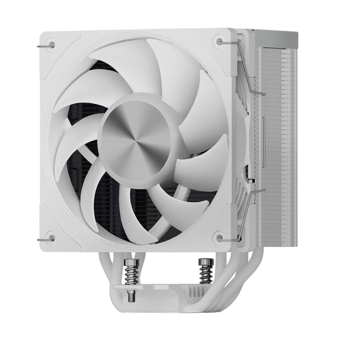 Modecom Volcano 0C T720 White