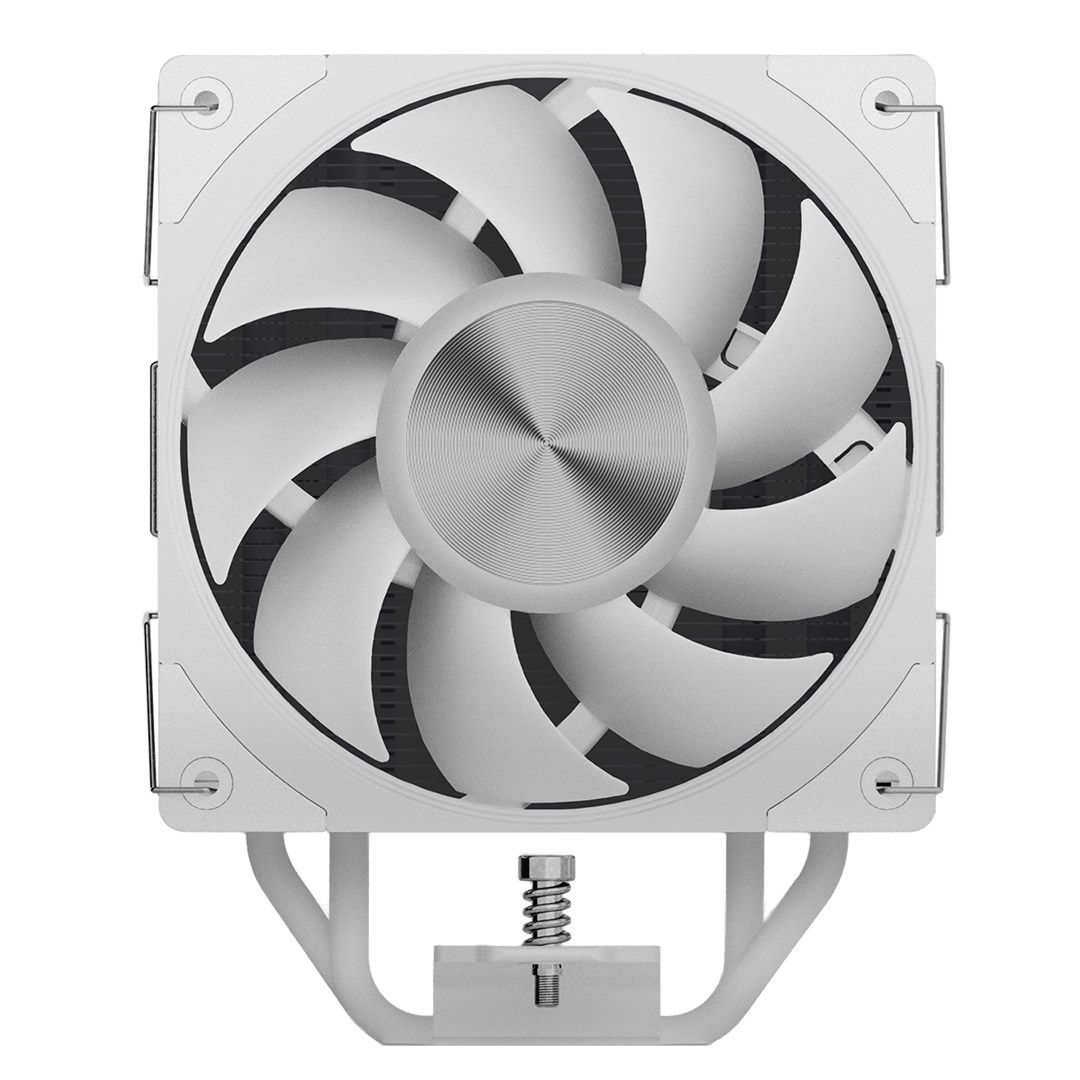 Modecom Volcano 0C T720 White