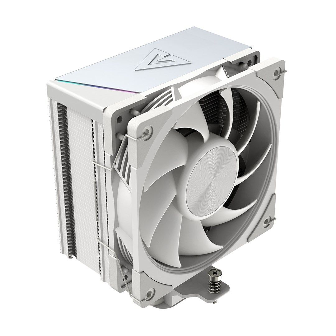 Modecom Volcano 0C T721 White