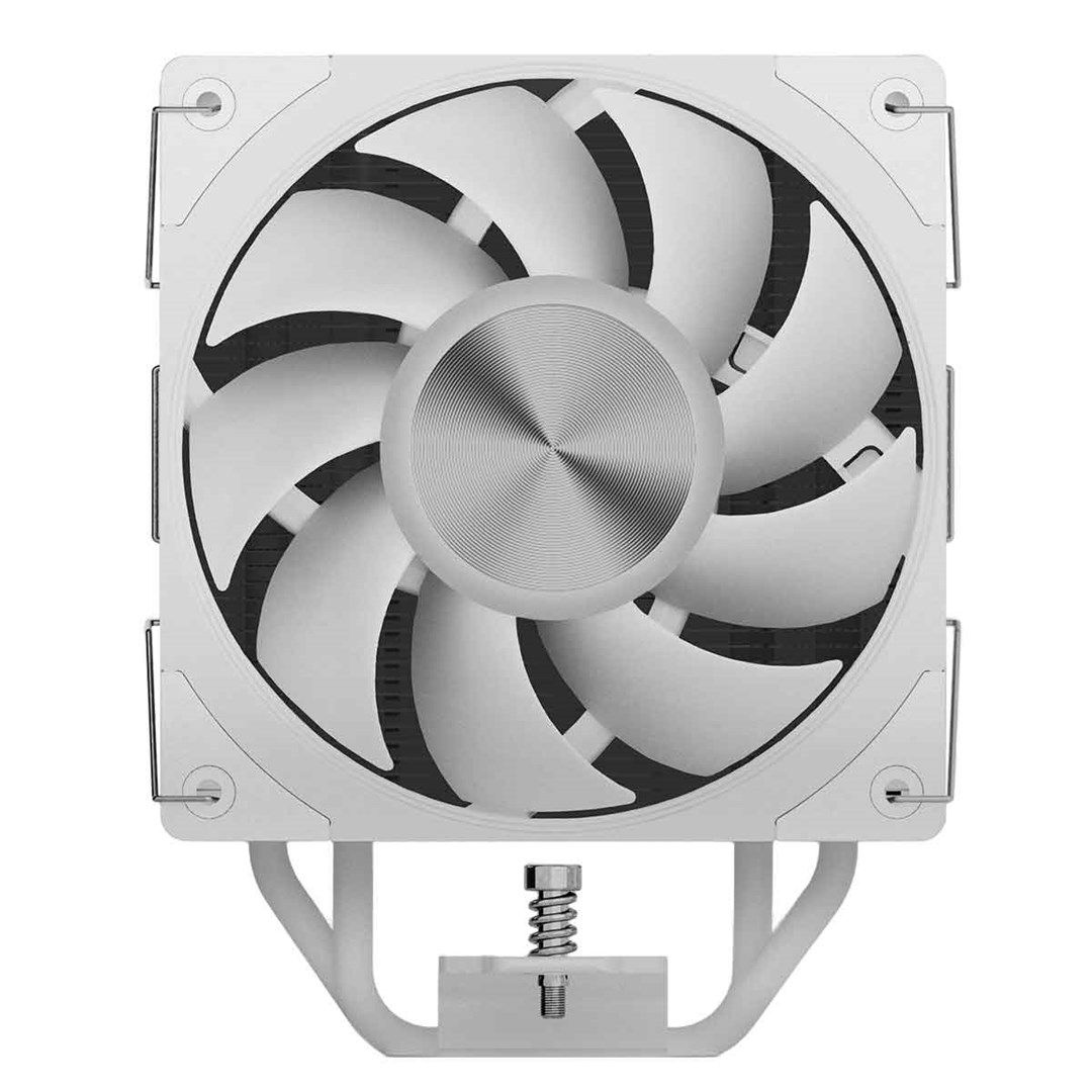 Modecom Volcano 0C T721 White