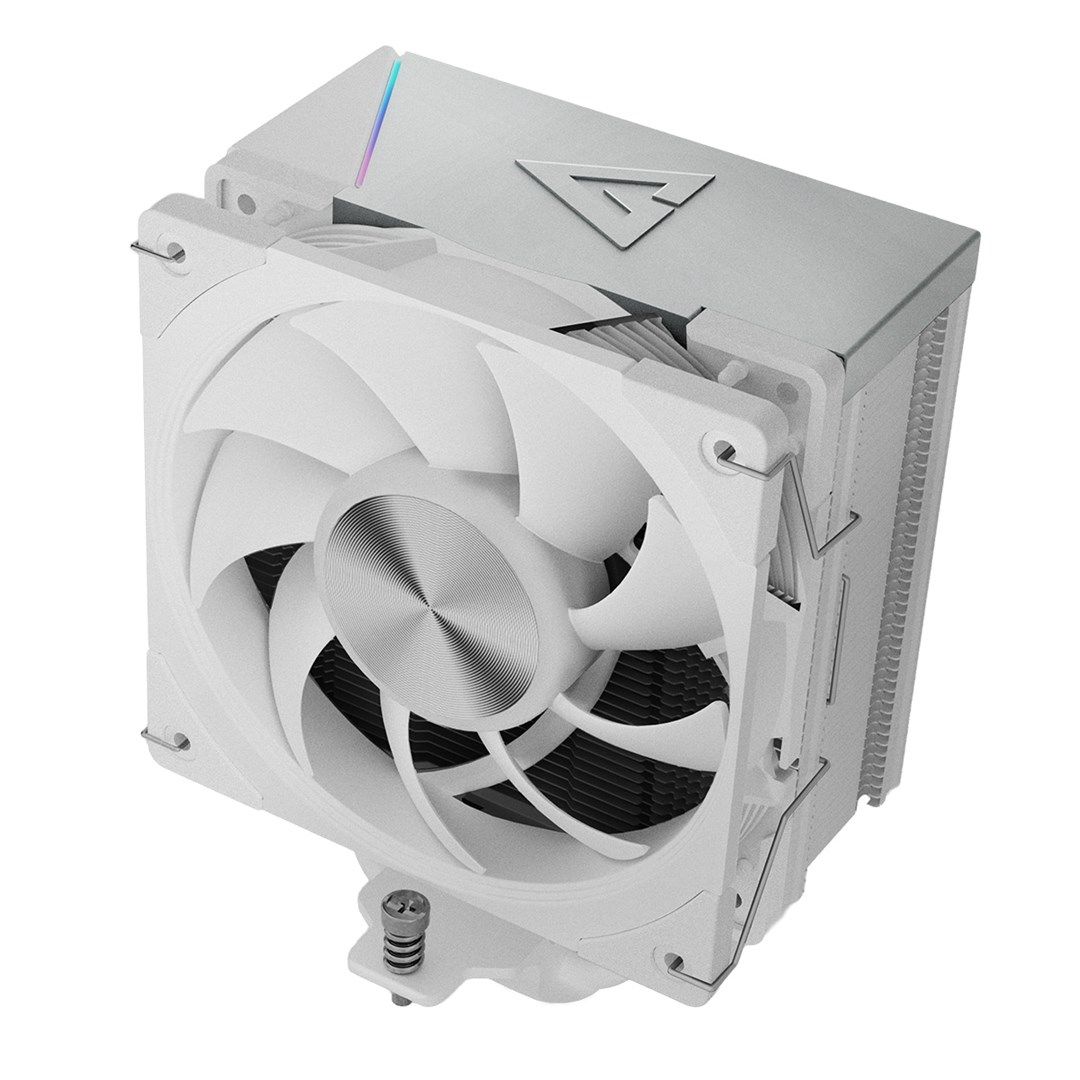 Modecom Volcano 0C T721 White