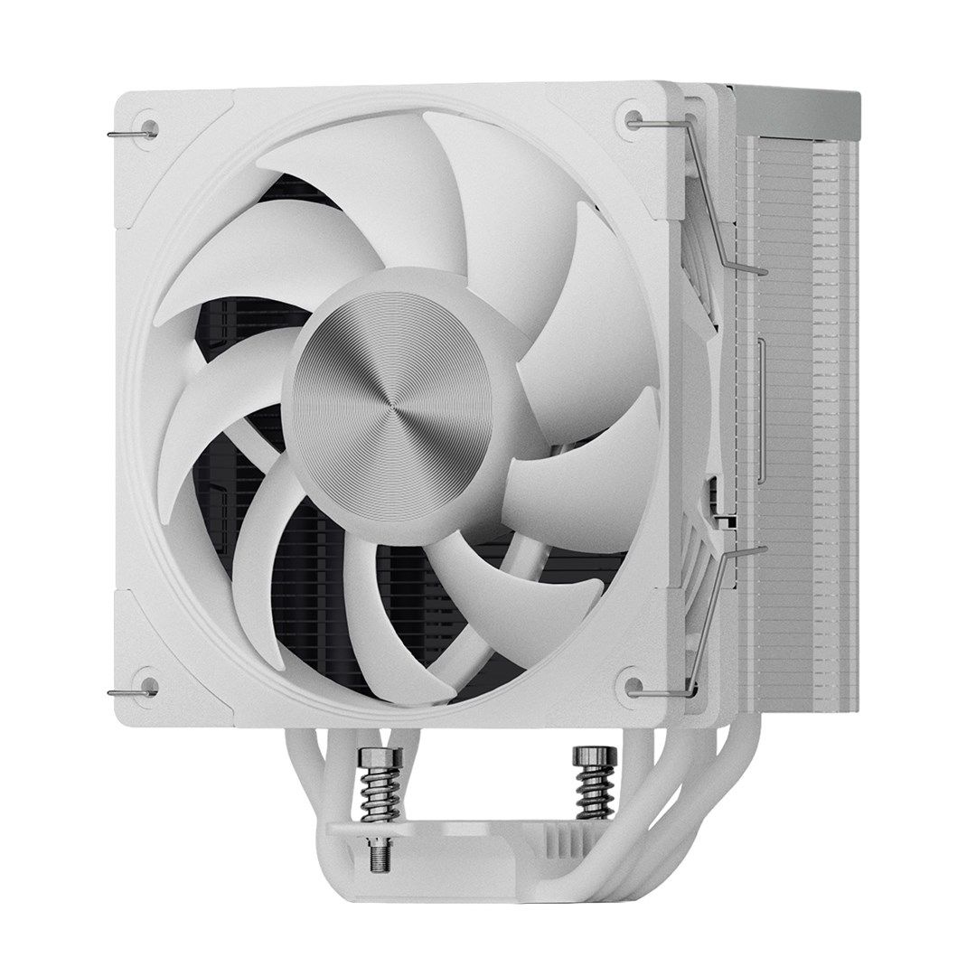 Modecom Volcano 0C T721 White