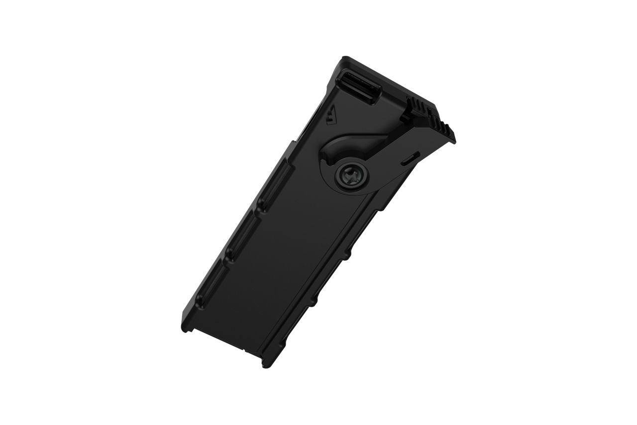 IcyDock ExpressSlot MB305M4P-B / MB312M4P-B Removable M.2 SSD Tray