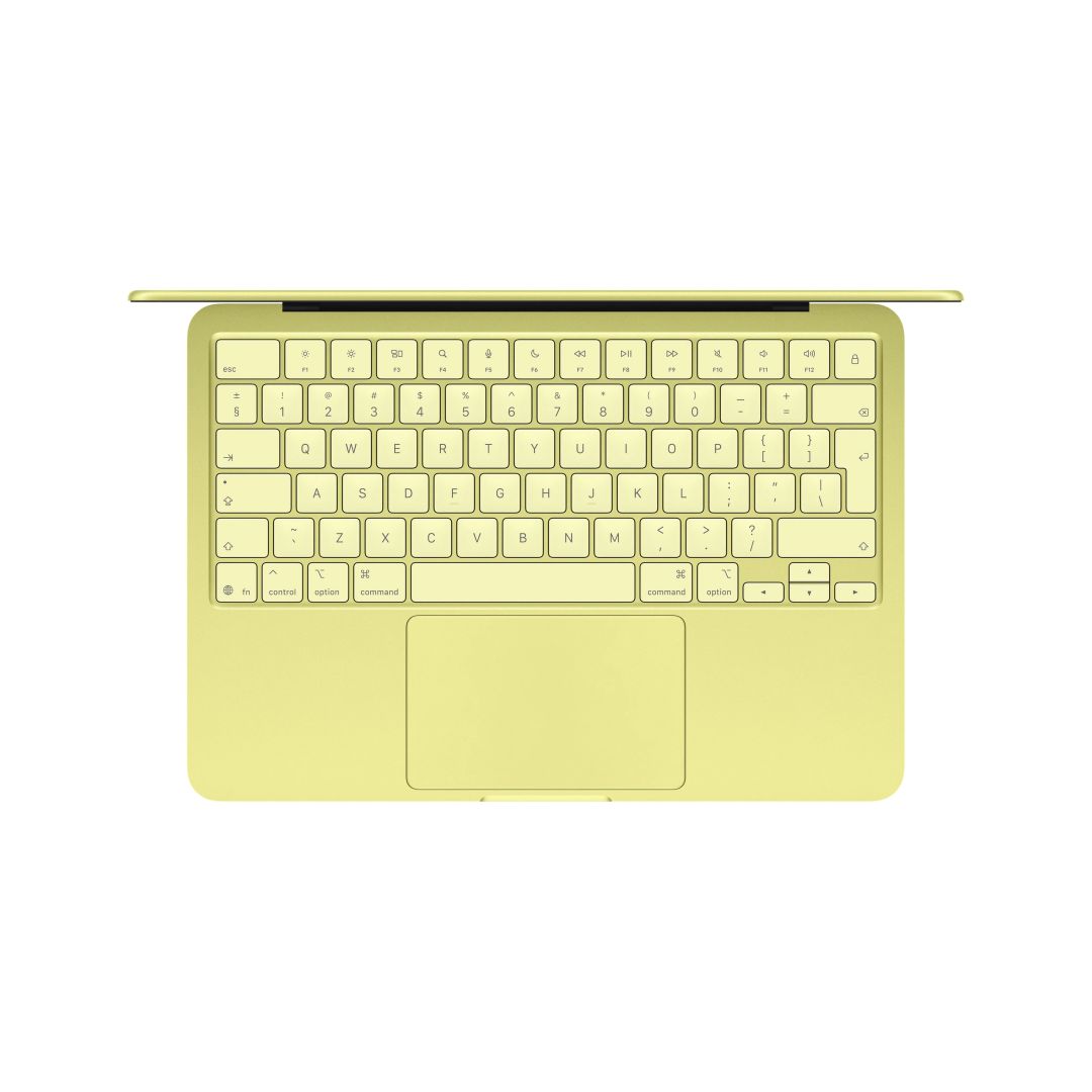 Apple MacBook Neo 13
