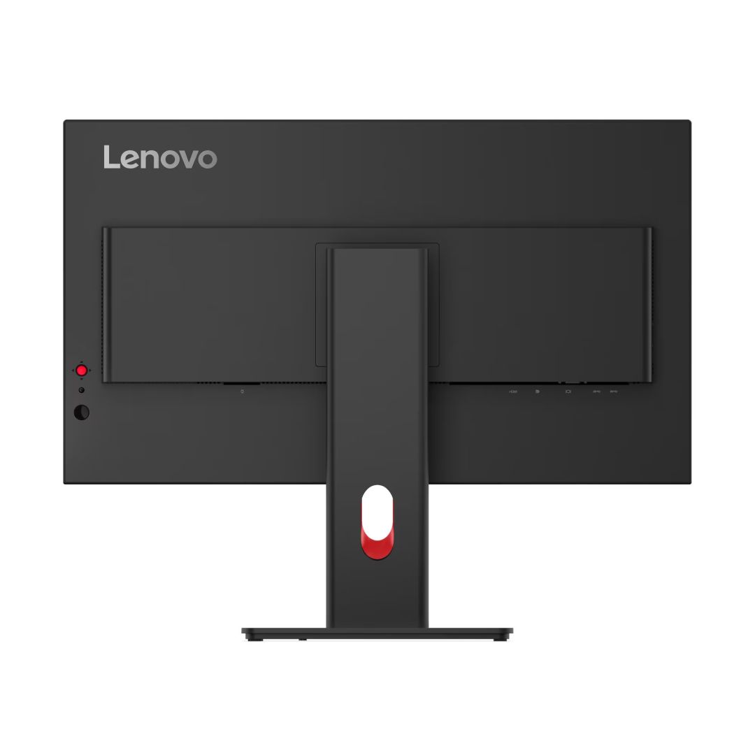 Lenovo 27