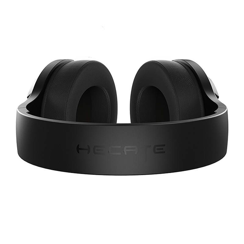 Edifier Hecate G30II RGB Gamer Headset Black