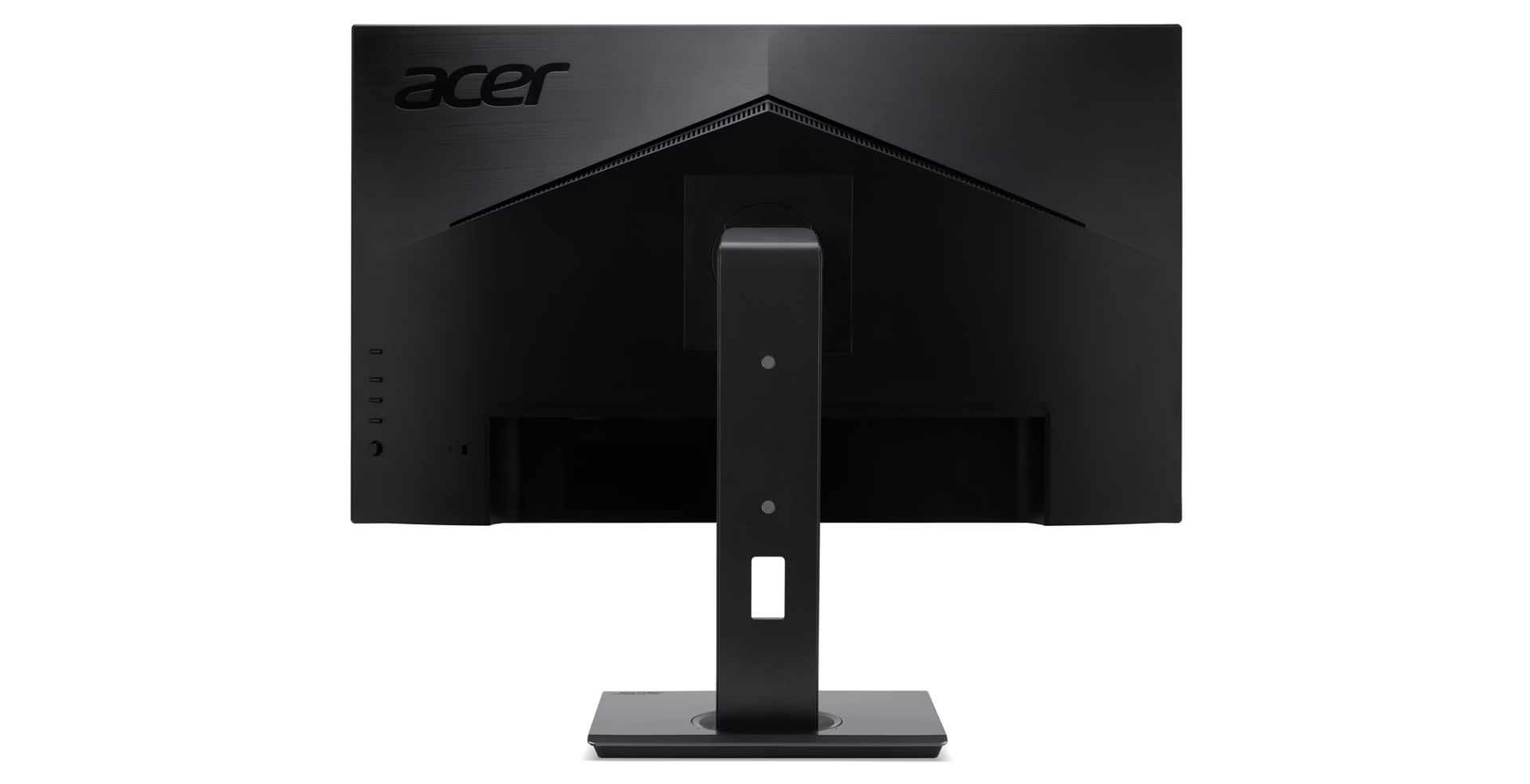 Acer 27
