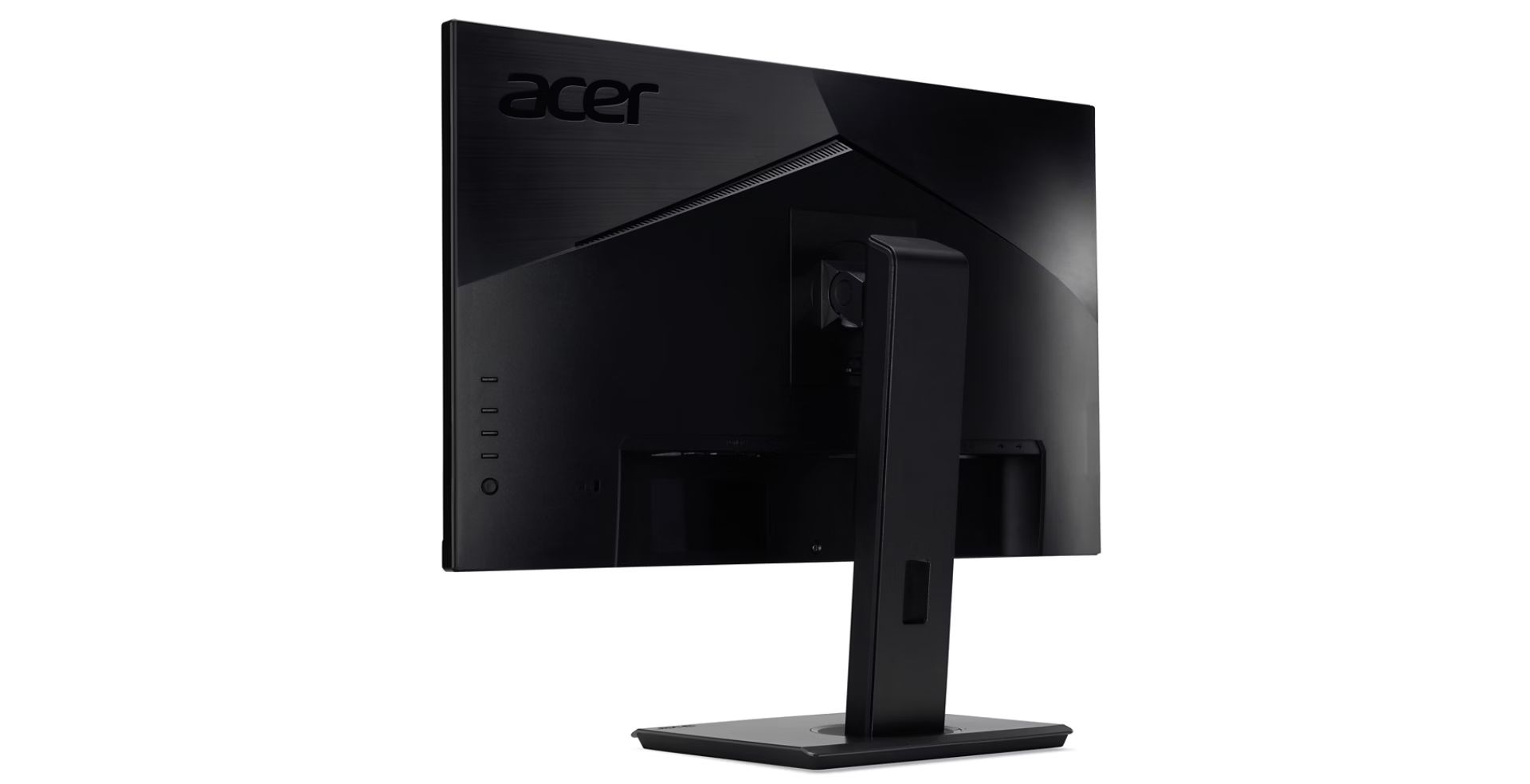 Acer 27