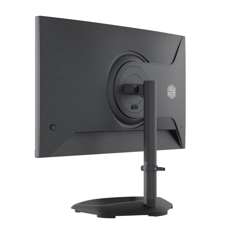Cooler Master 27