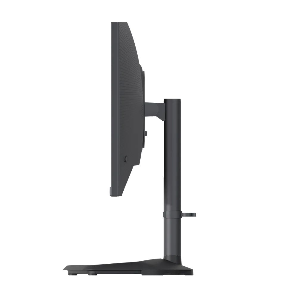 Cooler Master 27