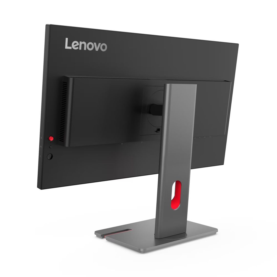 Lenovo 27