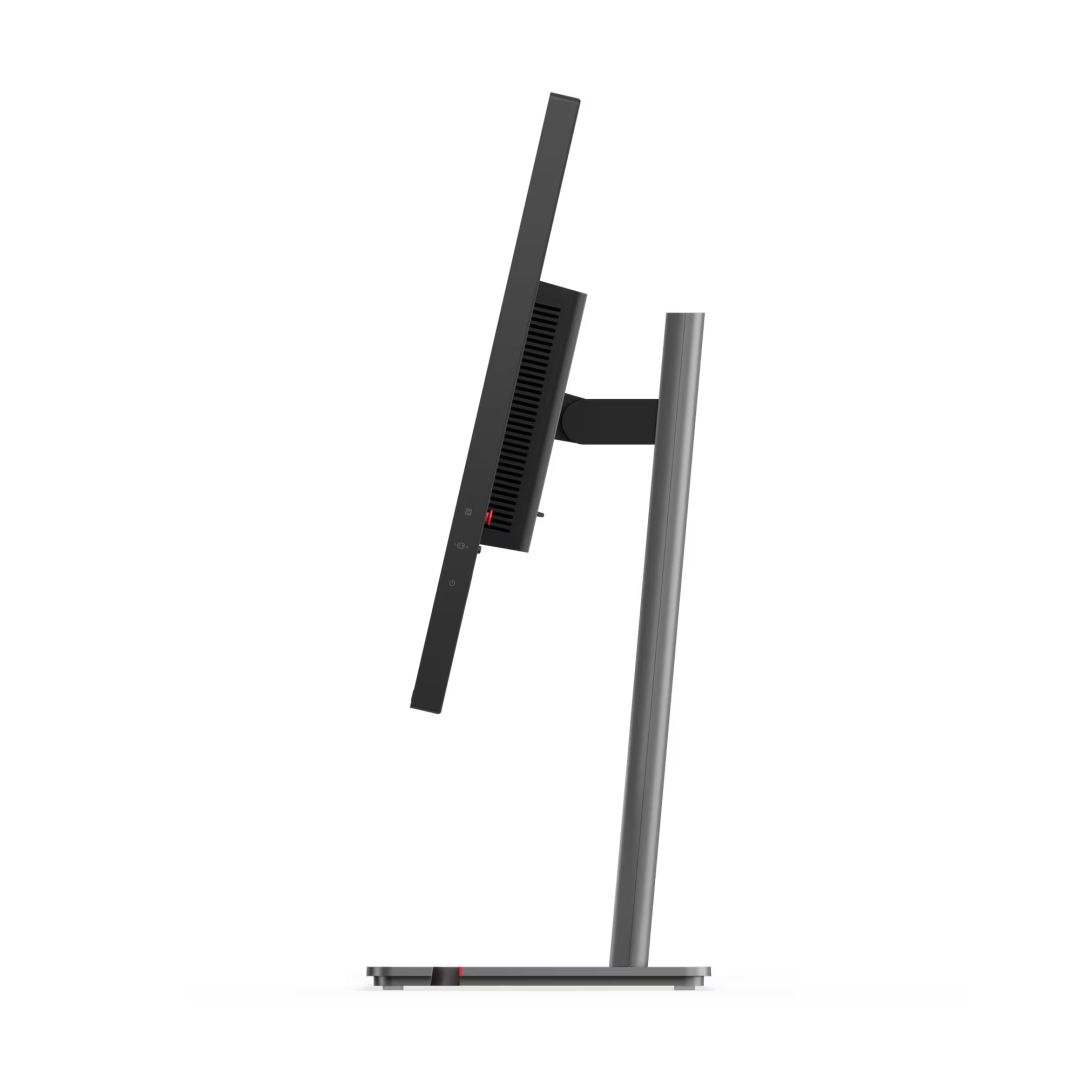 Lenovo 27