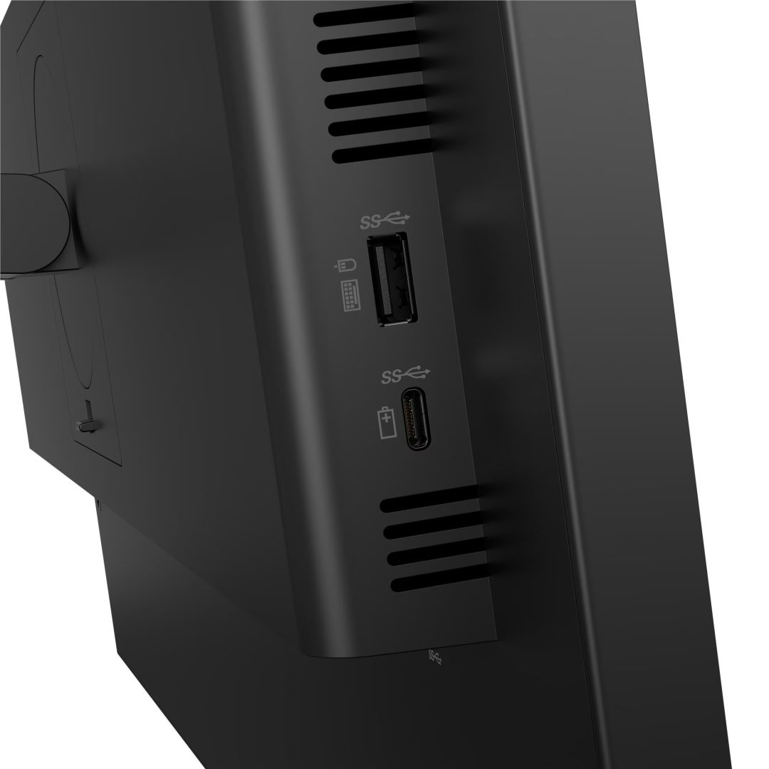 Lenovo 27