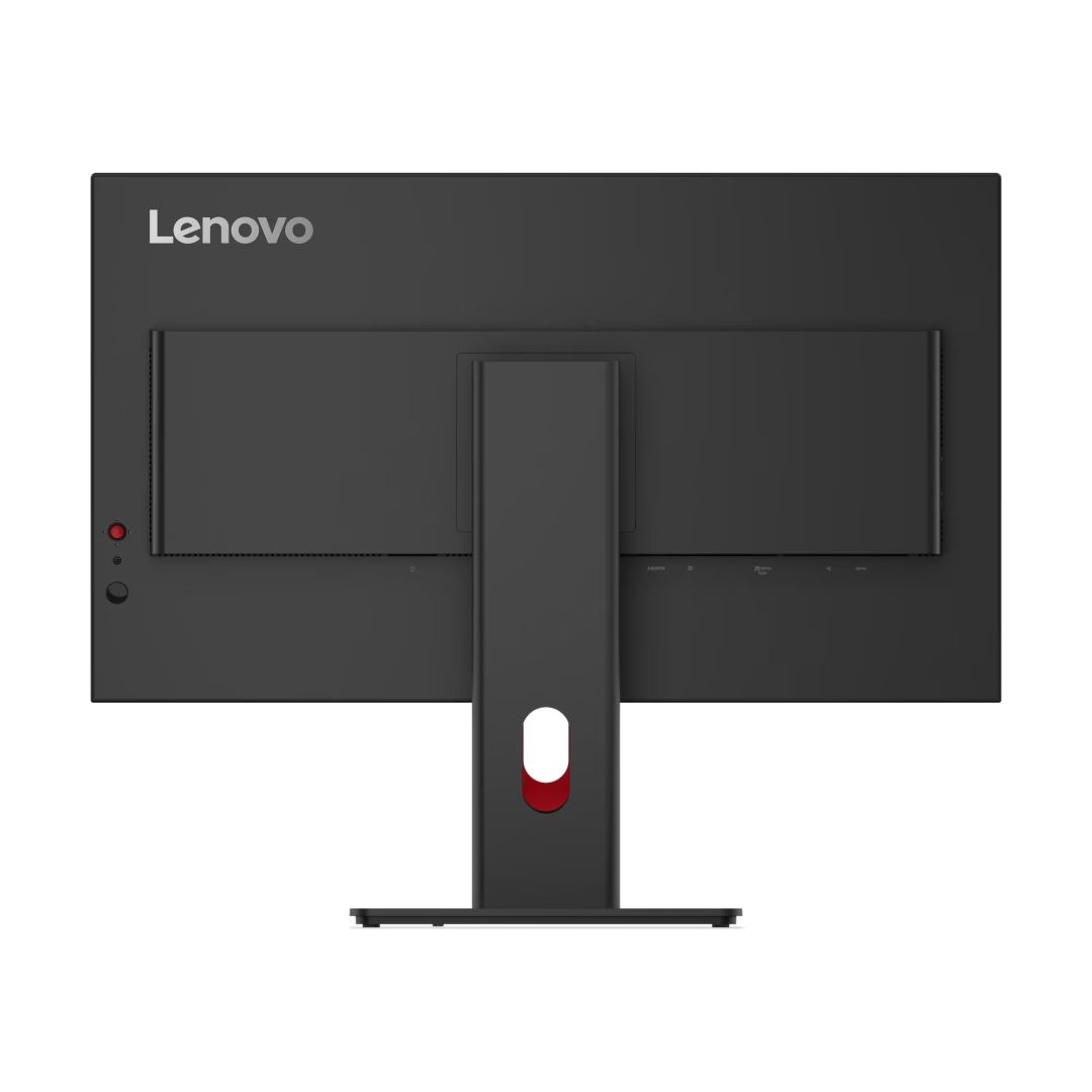 Lenovo 27