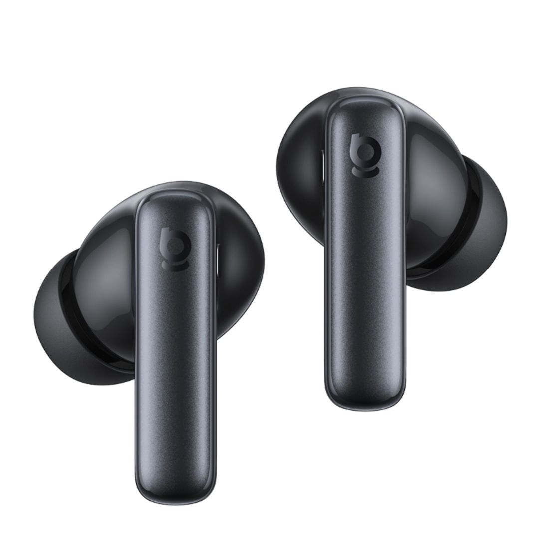 Baseus Bowie MP1 TWS Headset Cosmic Black