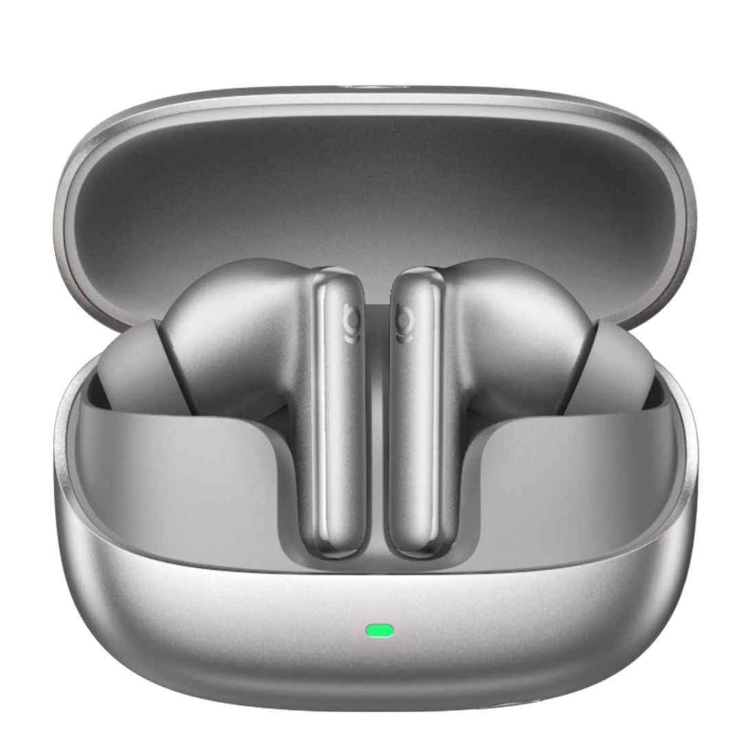 Baseus Bowie MP1 TWS Headset Galaxy Natural Titanium