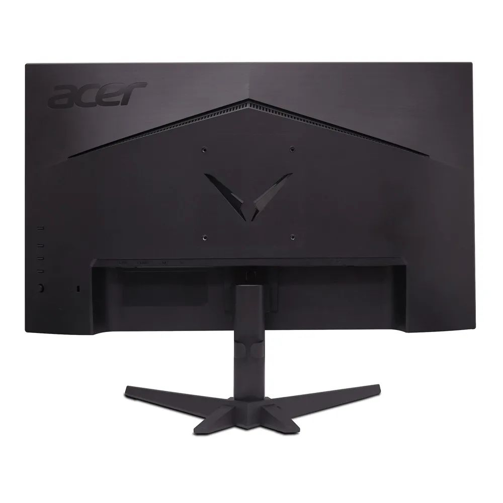 Acer 23,8
