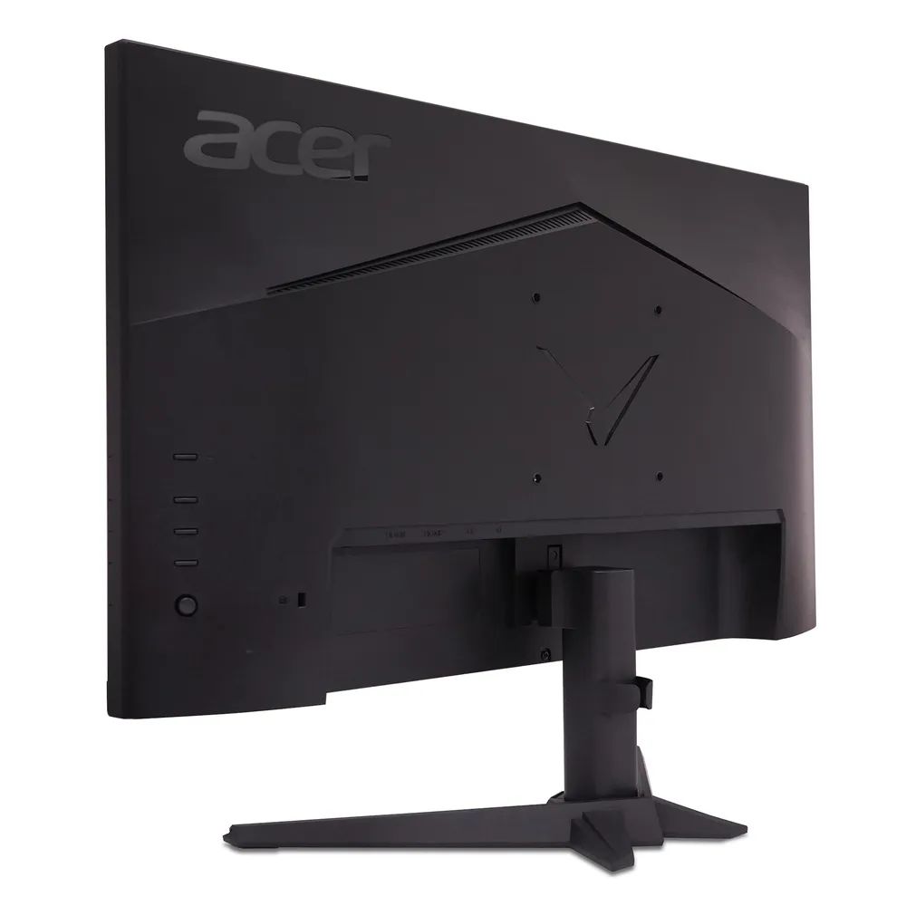 Acer 23,8