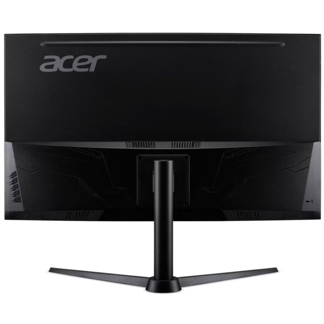 Acer 31,5