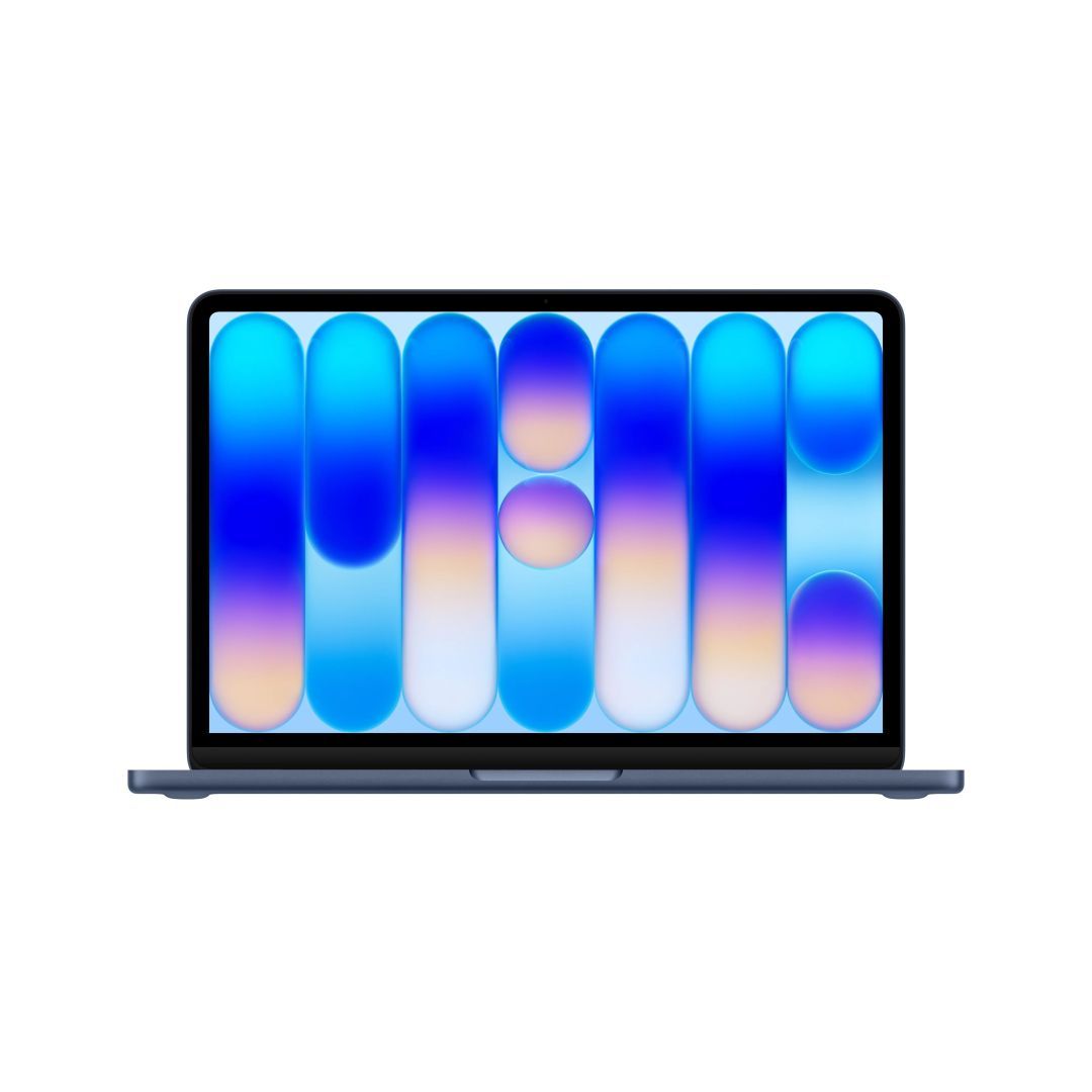 Apple MacBook Neo 13