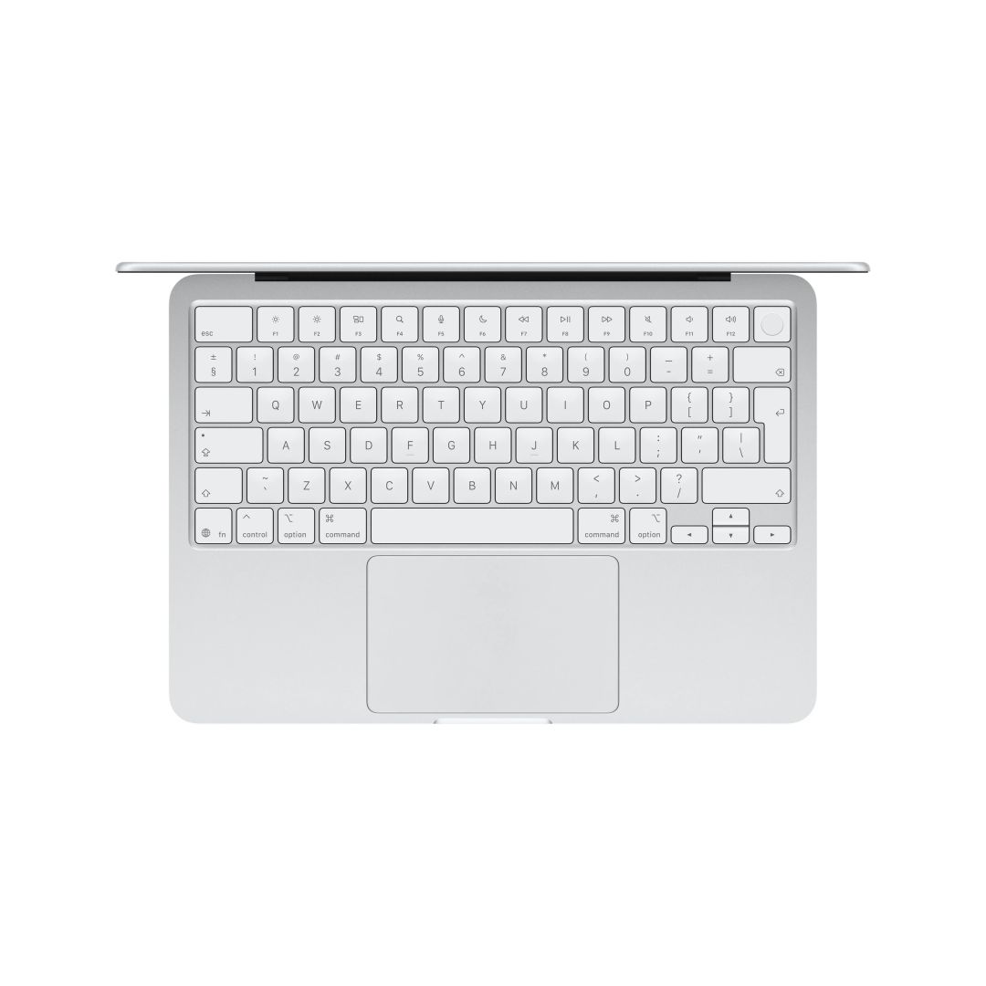Apple MacBook Neo 13