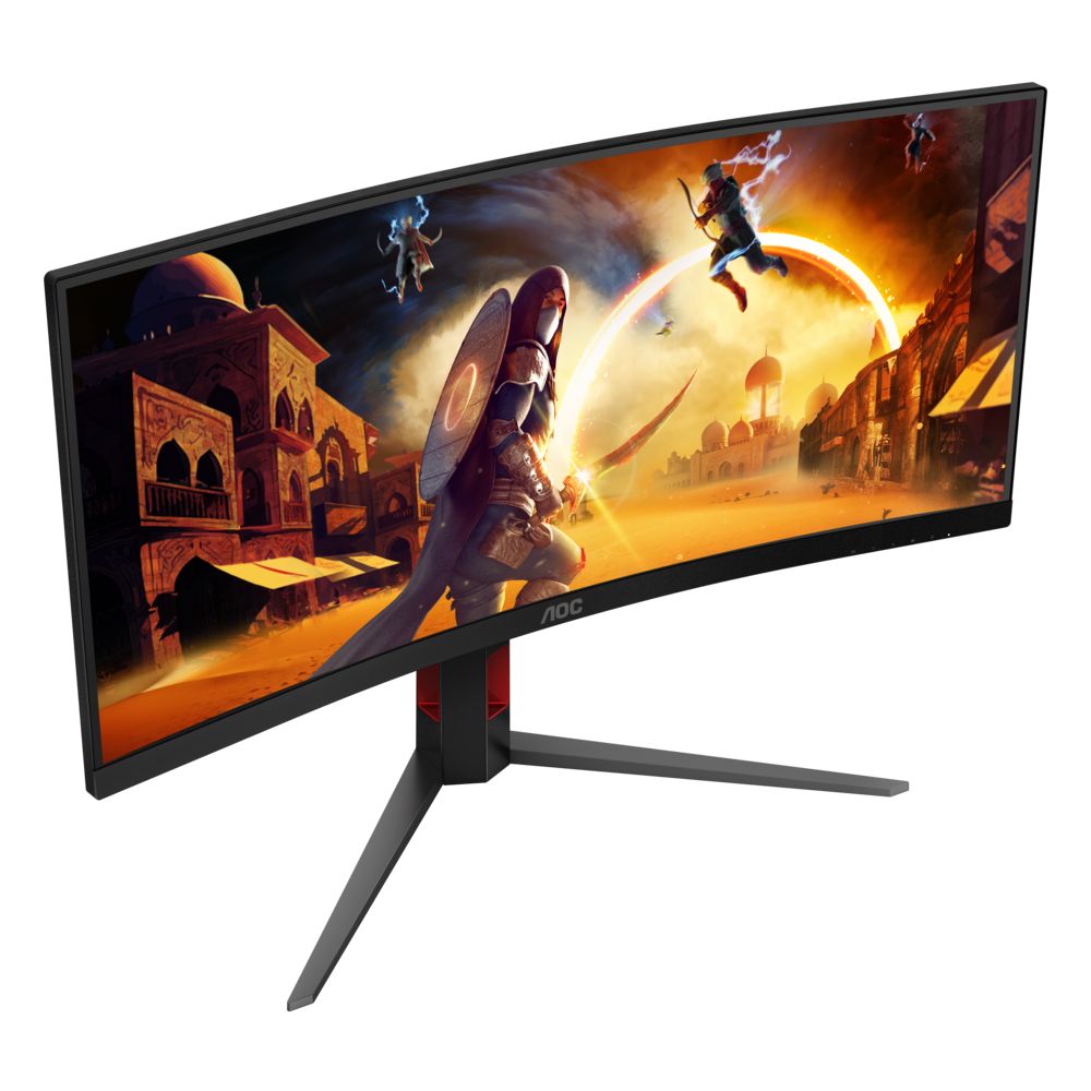 AOC 34