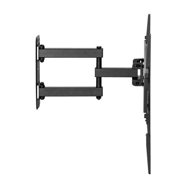 SBOX PLB-3644-2 Wall Mount 32