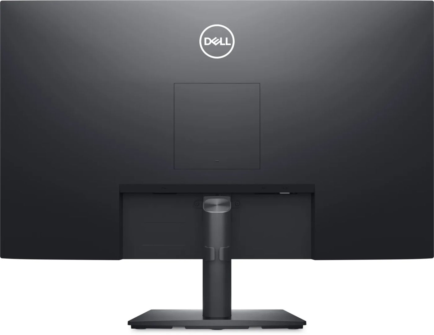 Dell 27
