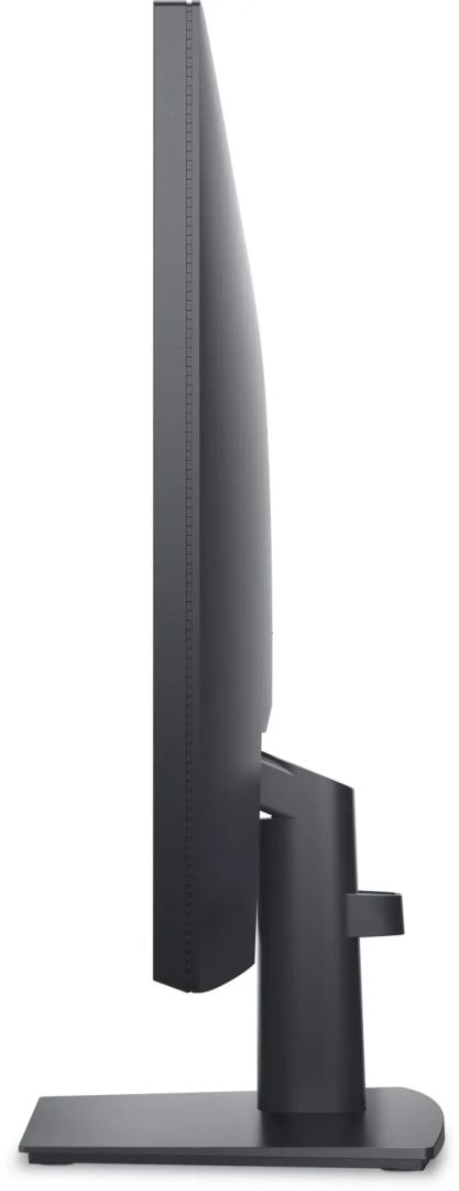 Dell 27