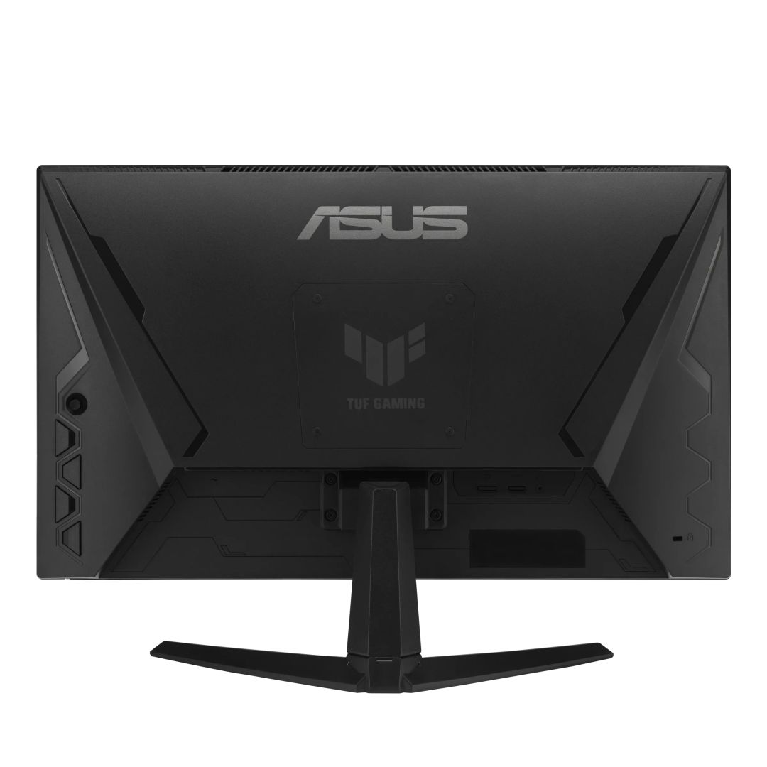 Asus 23,8