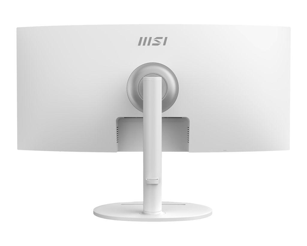 Msi 34