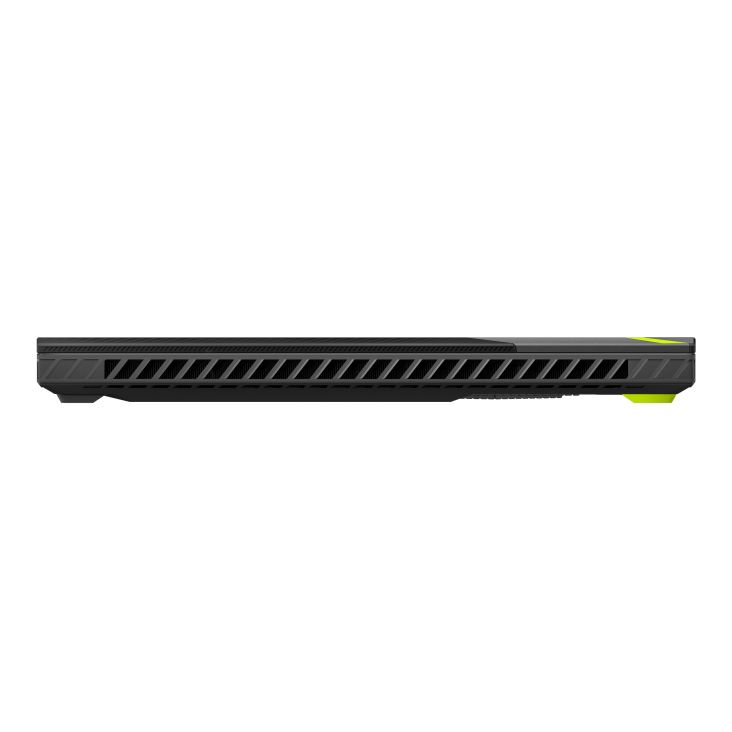 Asus G614PW-RV035 Eclipse Gray
