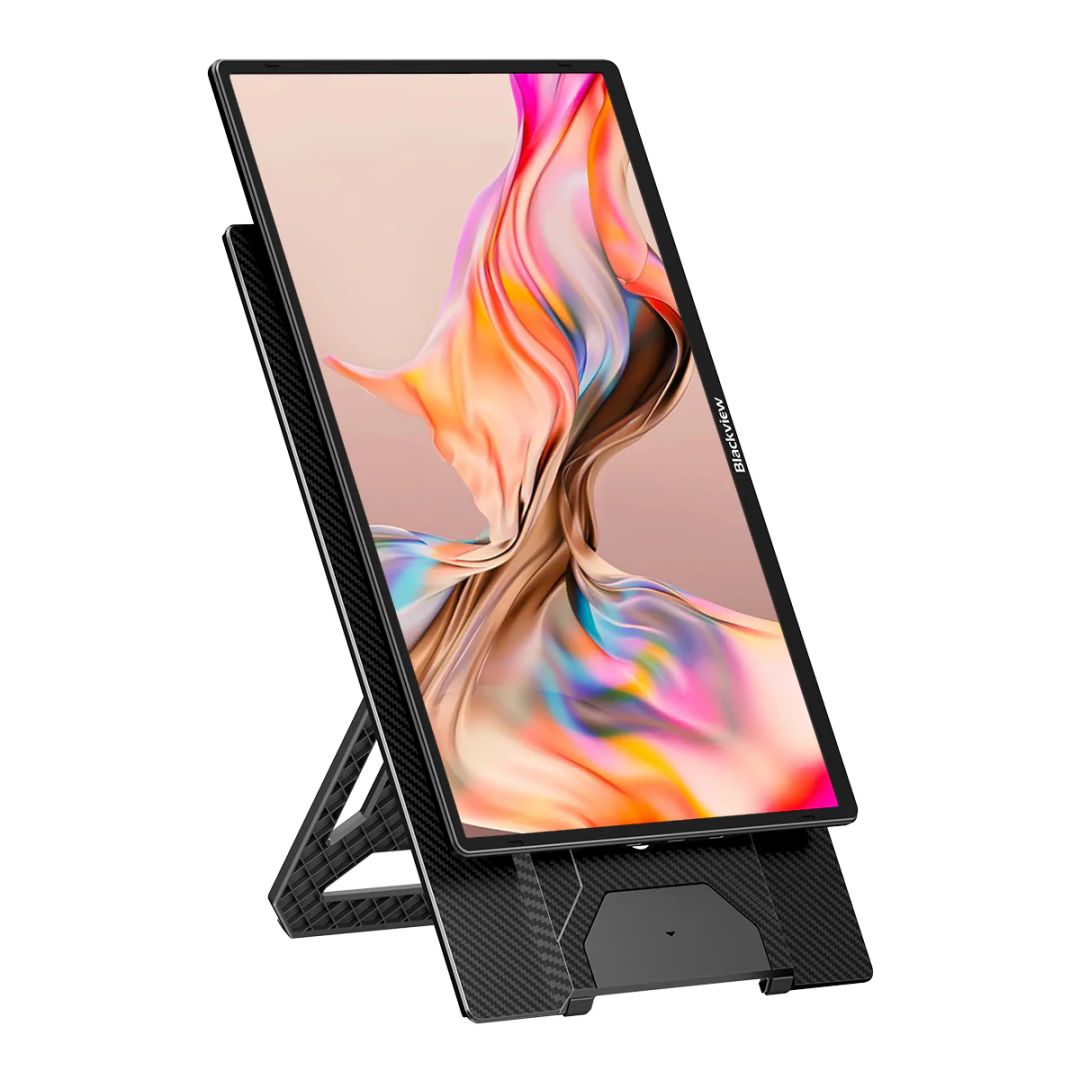 Blackview 16