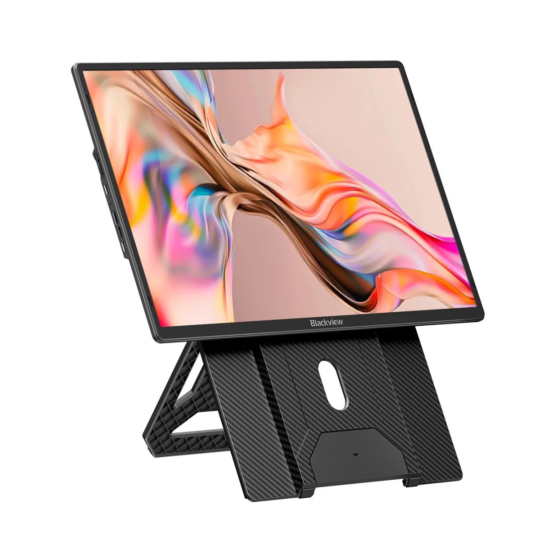 Blackview 16