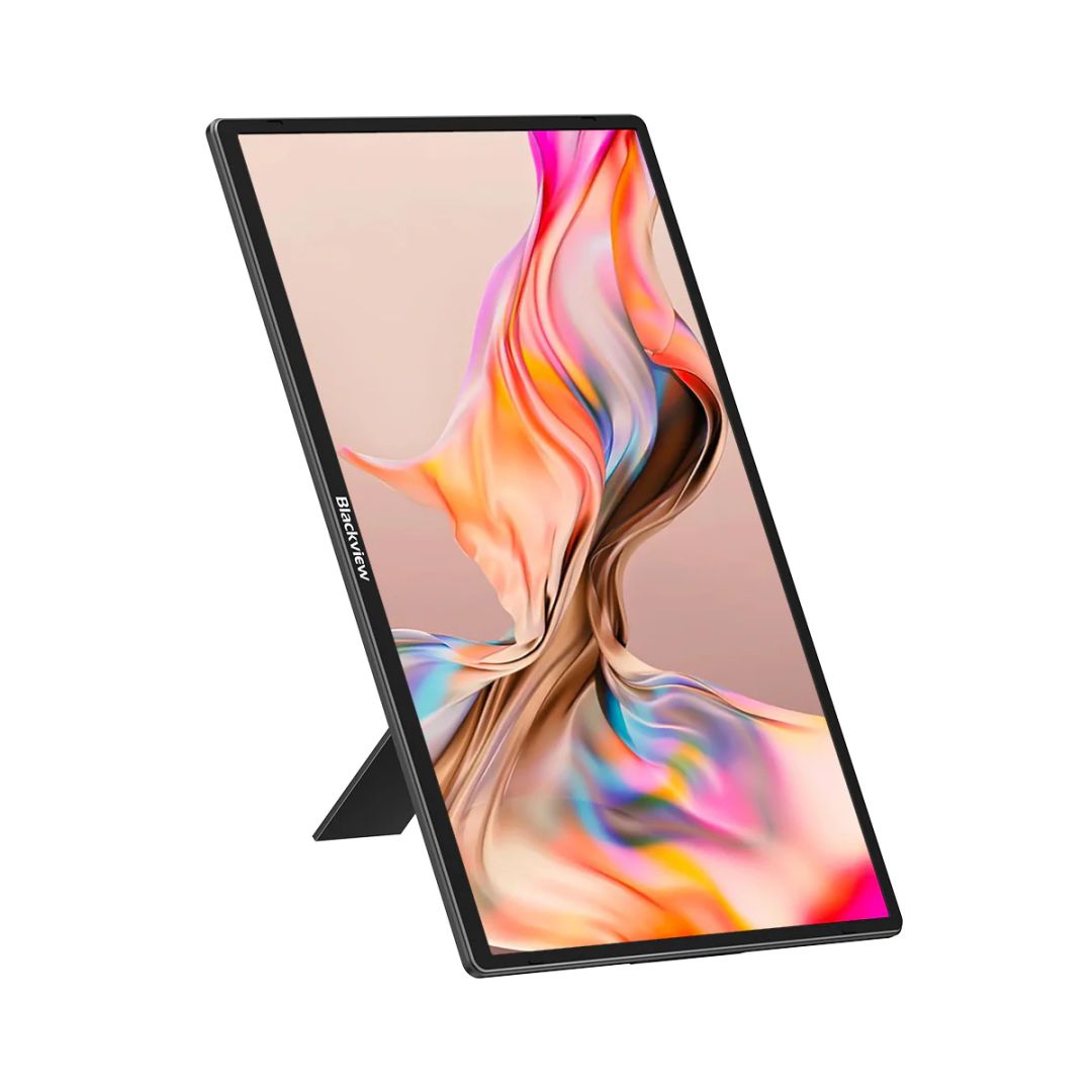 Blackview 16