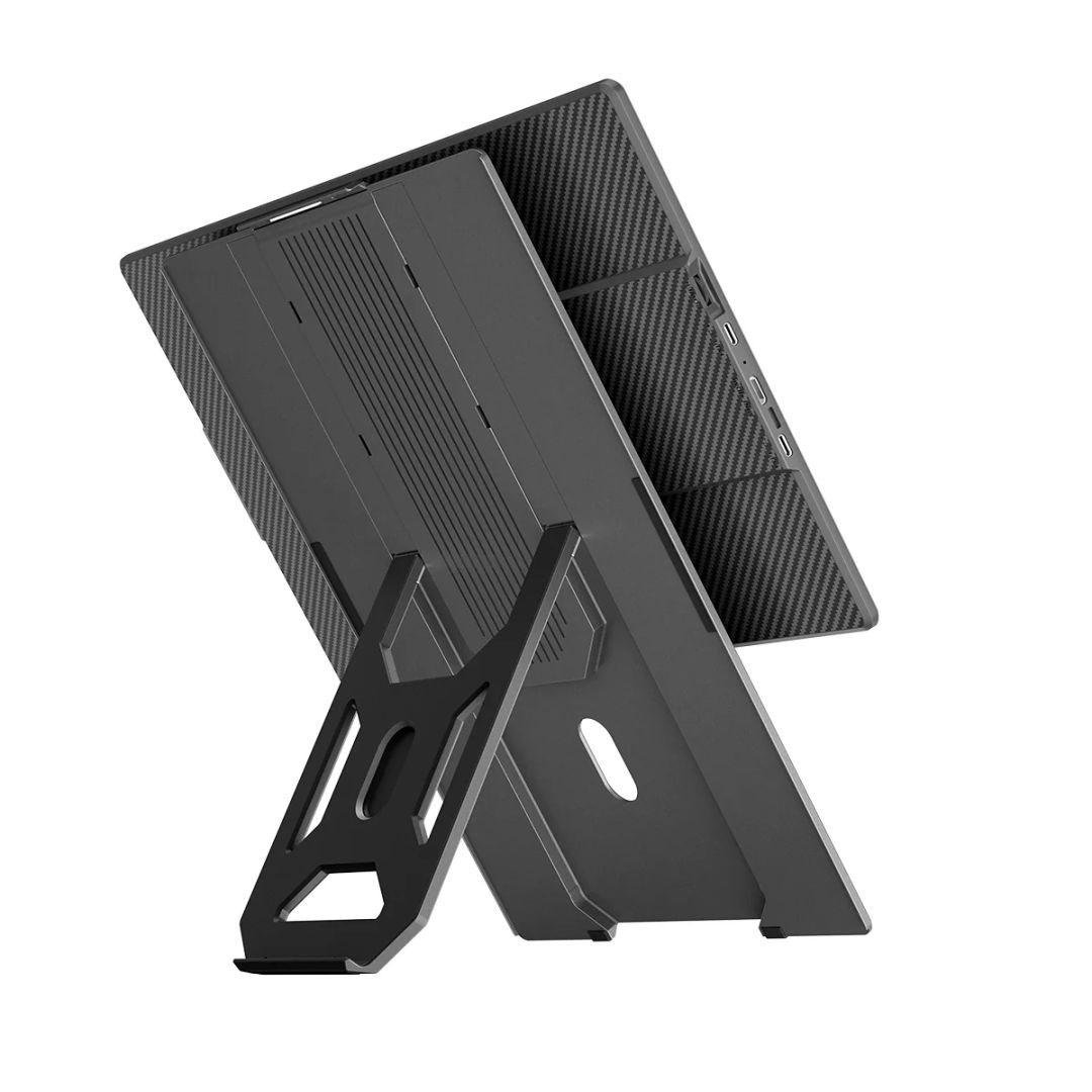 Blackview 16